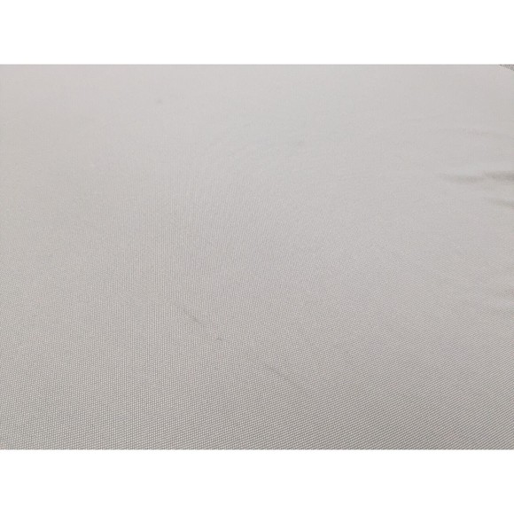 PGA Tour Men's Polo Shirt  Grey/Blue Short Sleeve Golf Apparel size XL - Picture 10 of 13